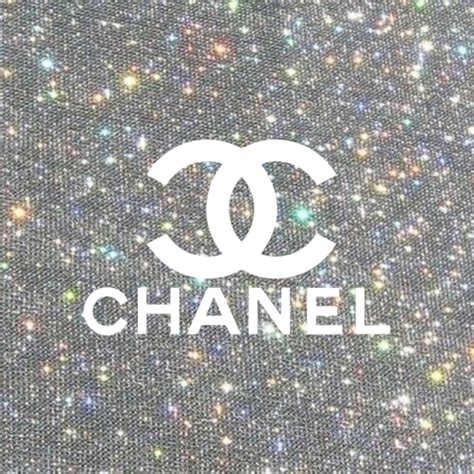 576,389 Chanel Photos & High Res Pictures 